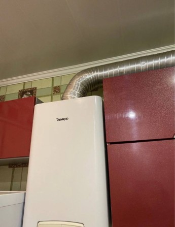 Продам 1-кімнатну квартиру - фото 1