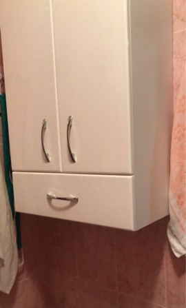 Продам квартиру 1 кімната - фото 1