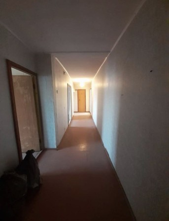 Продам 3-ком квартиру Тира - фото 1