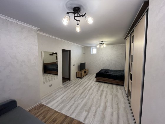 Продам 3к кв 77 м2 Центр Мукачівська 21 термал басейн 5 хвилин пішки Берегово