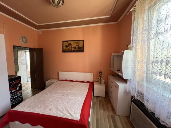 Продам 2-х кімнатну квартиру термал басейн «Закарпаття» 5 хвилин пішки Берегово