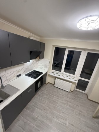 Продаж однокімнатної квартири - фото 1