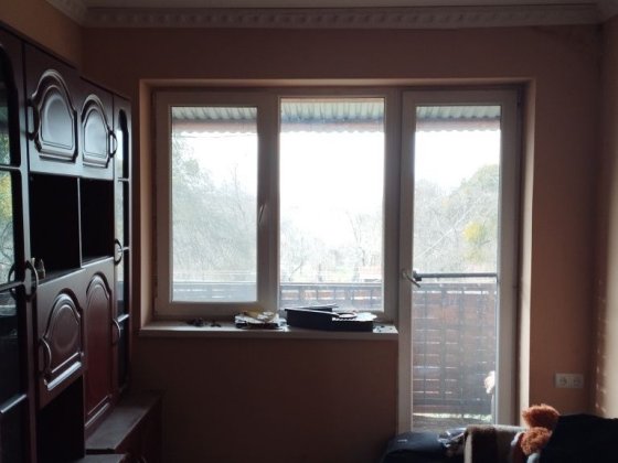 Продам квартиру Закарпатья Берегово Берегово