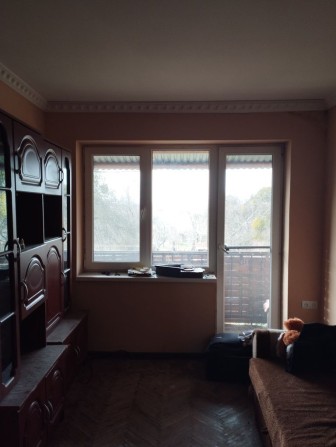 Продам квартиру Закарпатья Берегово - фото 1