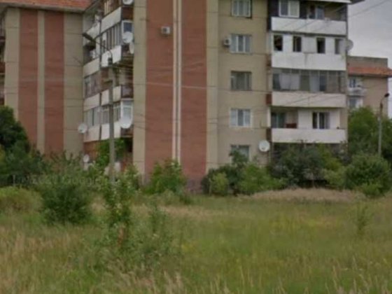 Продається квартира Берегово