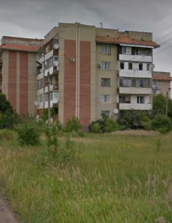 Продається квартира - фото 1