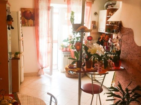 Квартира з меблями в місті Берегово Берегово