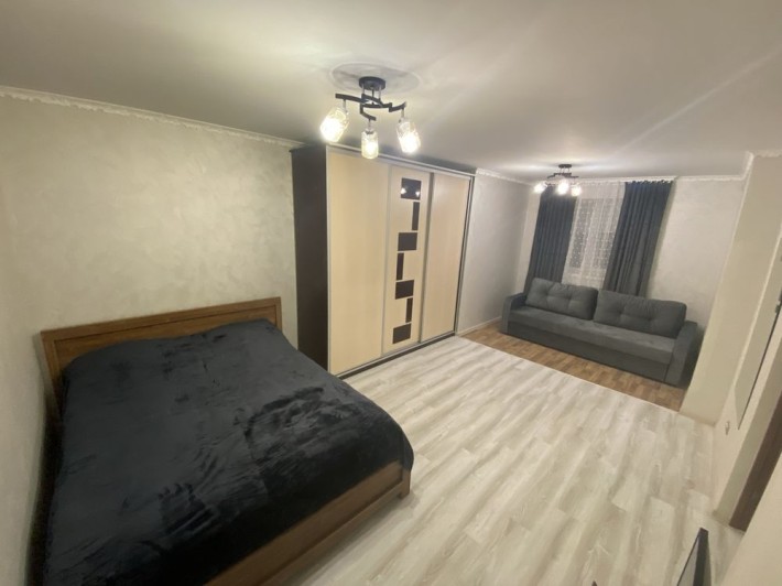 ‼️Продам 3х кімнатну квартиру в Берегові біля термальних басейнів - фото 1