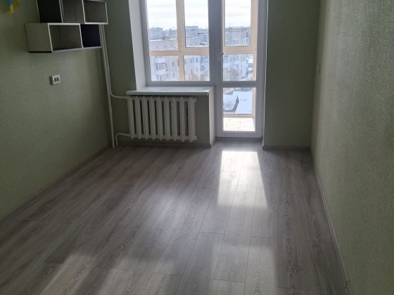 3 кімнатна квартира чешка, р-н лікарні Бердичів