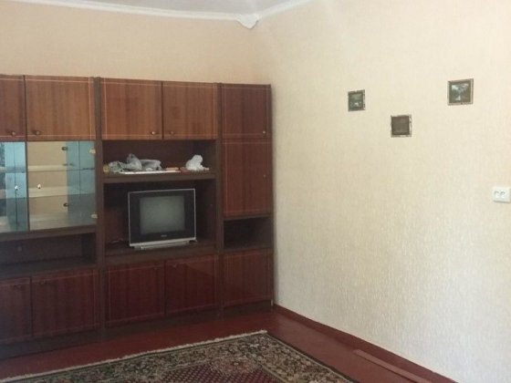 Квартира Бобровиця Бобровиця