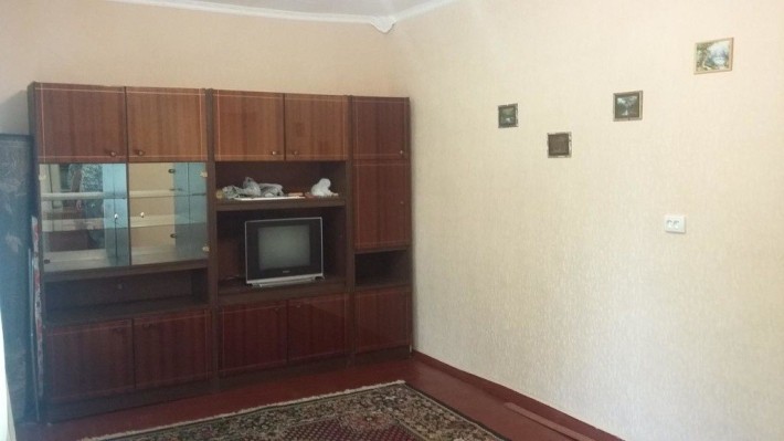 Квартира Бобровиця - фото 1