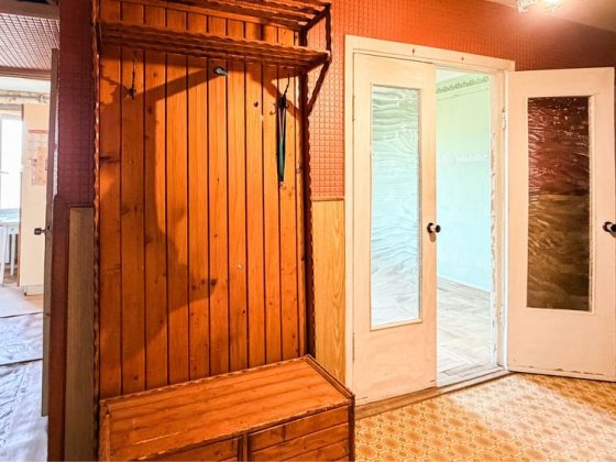 Продається 2-кім кв у м. Борислав, ближній центр Борислав