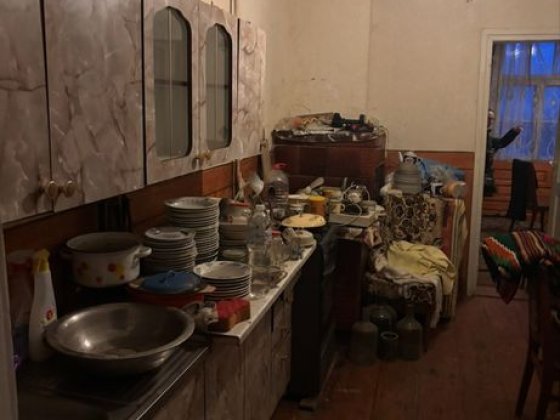 Продаж 2 кімнатна квартира Борислав Борислав