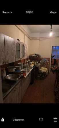 Продаж 2 кімнатна квартира Борислав - фото 1