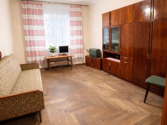 квартира м. Борислав Борислав