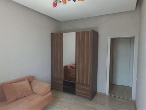 2-х кімнатна квартира в Боярці. Без комісії Боярка