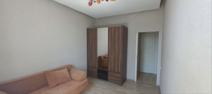 2-х кімнатна квартира в Боярці. Без комісії - фото 1