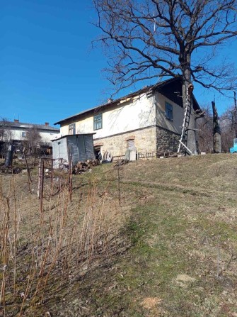 Квартира в будинку на 3 сім'ї. - фото 1