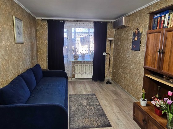 Продаж квартири 2 кімнати, Боярка, 43 кв.м. Боярка