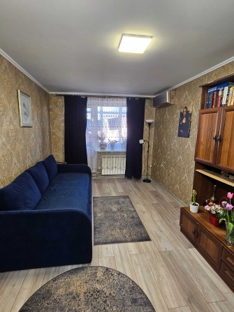 Продаж квартири 2 кімнати, Боярка, 43 кв.м. - фото 1