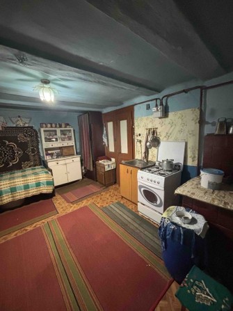 Продається 1 кімнатна квартира Борислав - фото 1