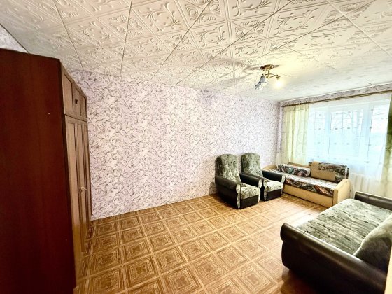 Продаж 2-кімнатної квартири у м. Борислав! Борислав