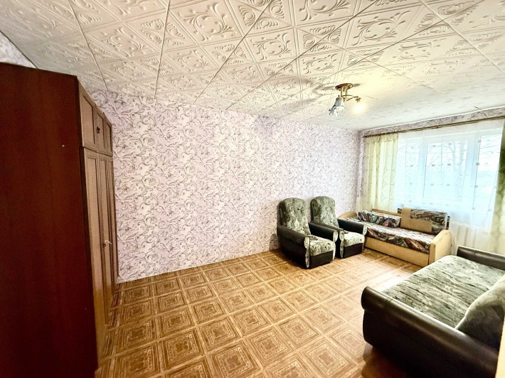 Продаж 2-кімнатної квартири у м. Борислав! - фото 1