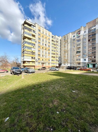 Продаж 4х кмн квартири у м.Борислав - фото 1