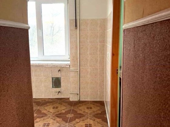 Продаж 2-кімнатної квартири у м. Борислав район Шкільна Борислав