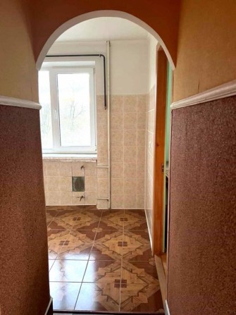 Продаж 2-кімнатної квартири у м. Борислав район Шкільна - фото 1