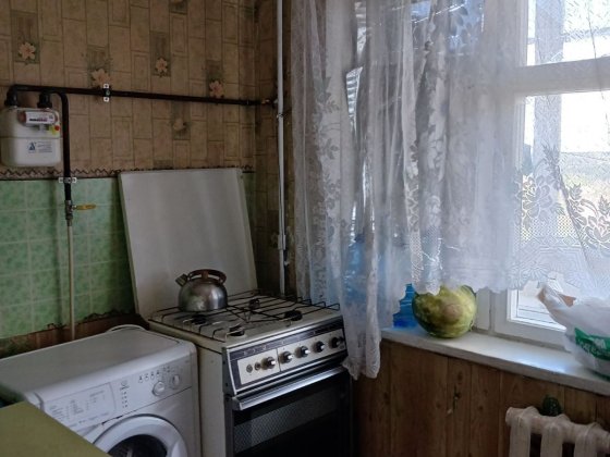 Продажа 1 кімн. Недорого! Боярка