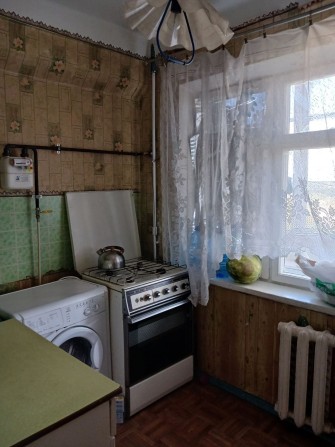 Продажа 1 кімн. Недорого! - фото 1