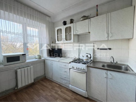 Боярка продаж 2-х кімн квартири 43.8 м2 Боярка