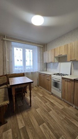 Продаж 1-но кім. квартири в центрі Боярки - фото 1