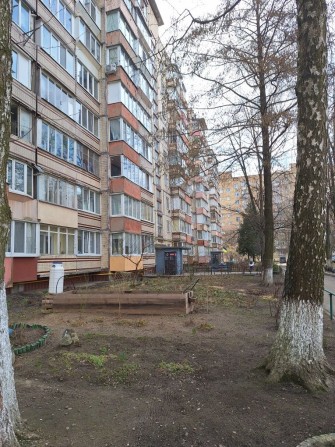 Продаємо 2 кімнатну квартиру  вул. Гоголя - фото 1