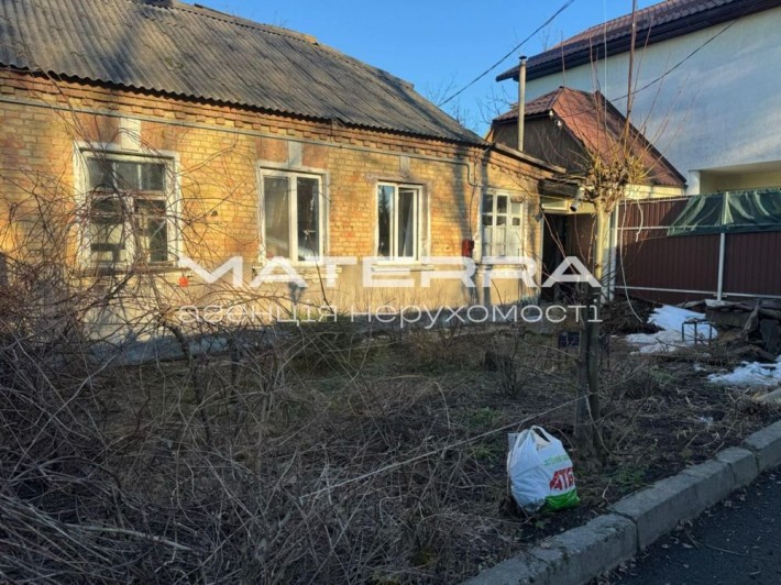 Продаж квартири в Центрі Боярки - фото 1