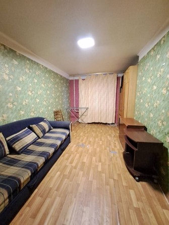 Продаж 1но кімнатної військове містечко - фото 1