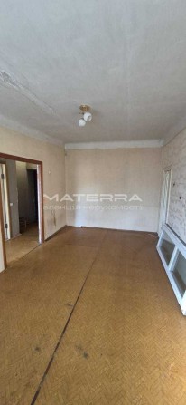 Продаж квартири в Центр Боярки - фото 1