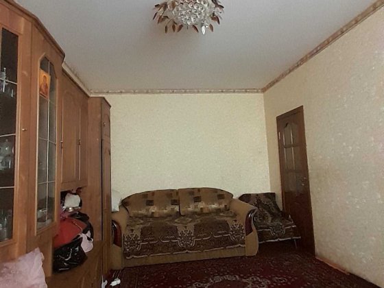 Продається 3 кїм.кв. в м.Васильків, терміново!!! Васильків