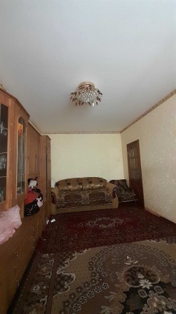 Продається 3 кїм.кв. в м.Васильків, терміново!!! - фото 1