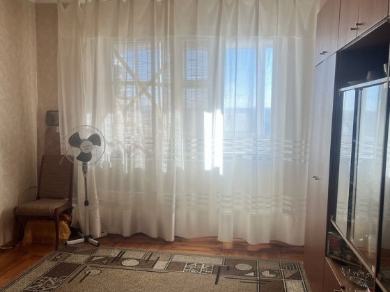 Продаж 2-кімнатної квартири у Містечку. Васильків Васильків