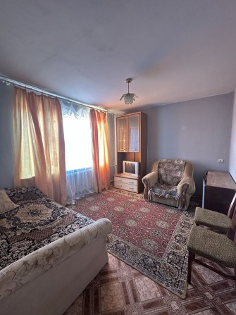 Продаж 1-но кімнатної квартири - фото 1