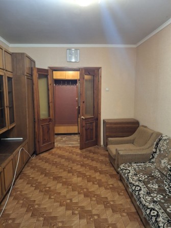 Продам 3к., м.Васильків.Центр. - фото 1