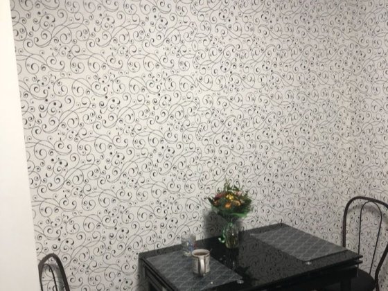 Боярка, вул. Молодіжна. Продається хороша 2х кімнатна квартира. Боярка