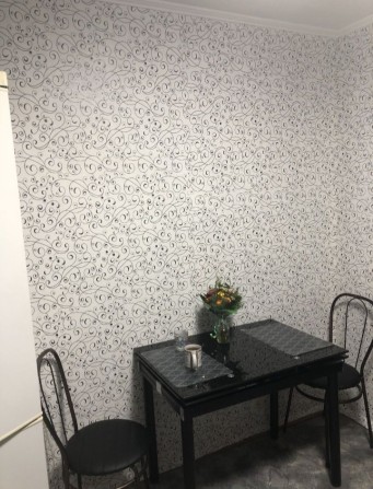 Боярка, вул. Молодіжна. Продається хороша 2х кімнатна квартира. - фото 1