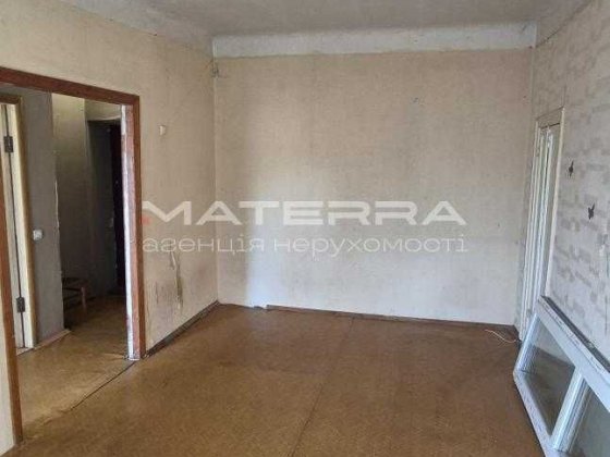 Зручна локація! 1-к квартира Боярка. Все поруч! Боярка