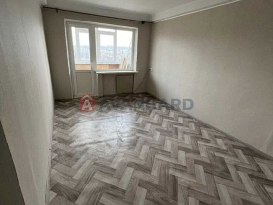 Продам 2-кімнатну квартиру Соцмісто Каменское