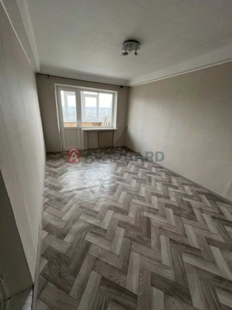 Продам 2-кімнатну квартиру Соцмісто - фото 1