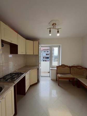 Продається 2-кімнатна квартира - фото 1