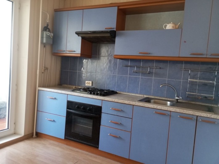 Класна велика двушка - фото 1